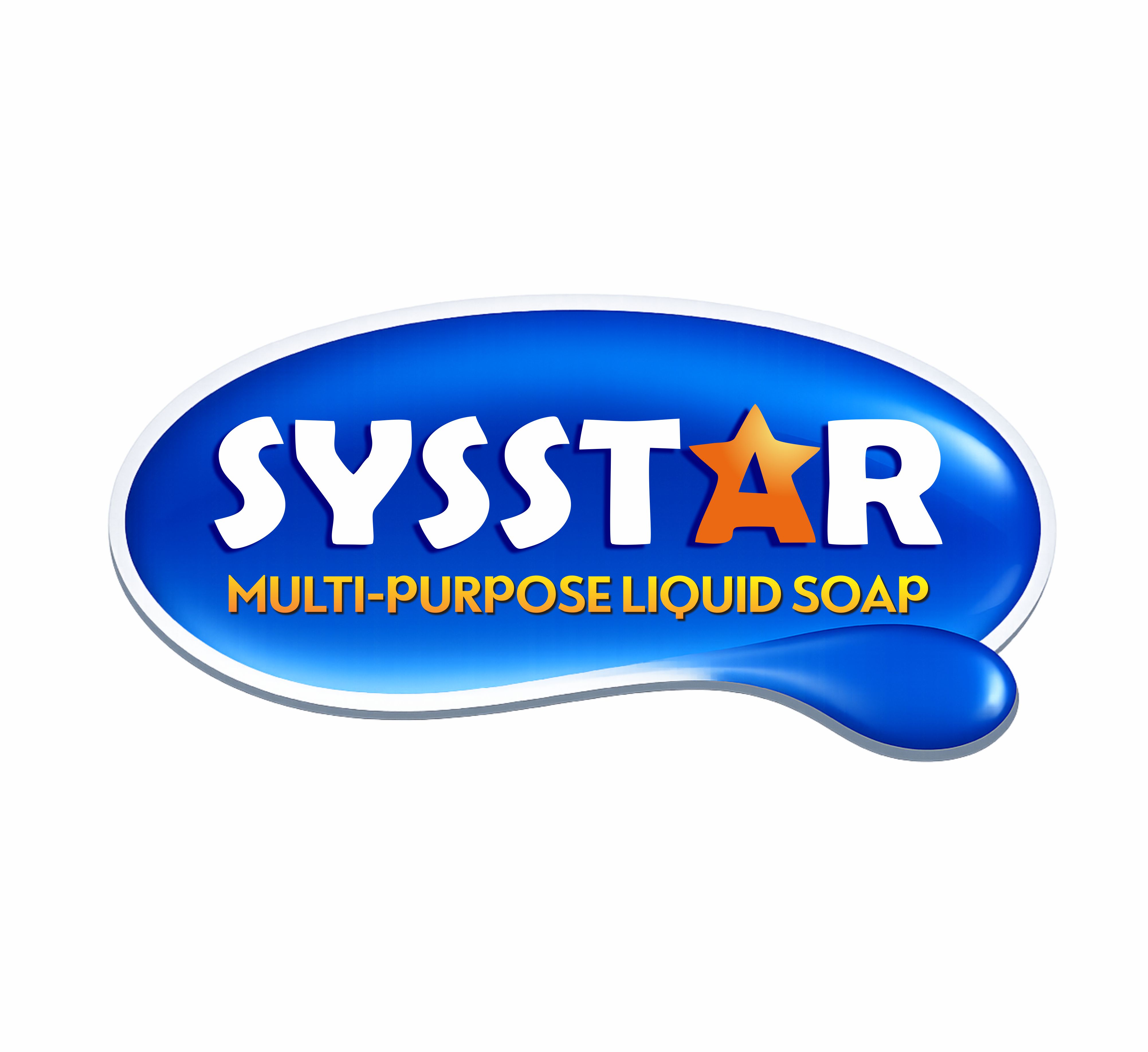 Systtars Clothings